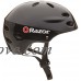 Razor V-17 Adult Multi-Sport Helmet - B000I52BUE